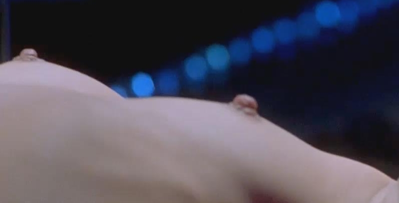 oil massage naked gif the best pornstars ever